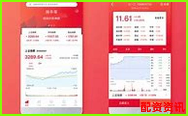 炒股加杠桿賺錢必備條件官方APP下載免費試玩入口